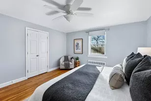 3 Amory Rd, Waltham, MA 02453 - Photo 15