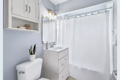 3 Amory Road #1, Waltham, MA 02453 - Photo 17