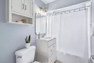 3 Amory Rd, Waltham, MA 02453 - Photo 17