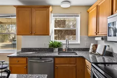 3 Amory Road #1, Waltham, MA 02453 - Photo 11