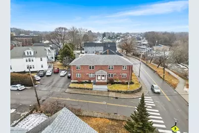 3 Amory Road #1, Waltham, MA 02453 - Photo 33