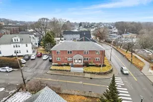 3 Amory Rd, Waltham, MA 02453 - Photo 33