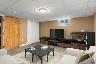 3 Amory Rd, Waltham, MA 02453 - Photo 21