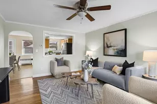 3 Amory Rd, Waltham, MA 02453 - Photo 5