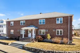 3 Amory Rd, Waltham, MA 02453 - Photo 3