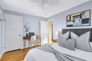 3 Amory Rd, Waltham, MA 02453 - Photo 19