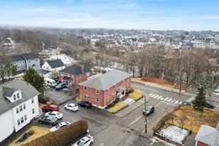 3 Amory Rd, Waltham, MA 02453 - Photo 27