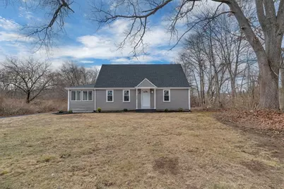 336 Allen Ave, North Attleboro, MA 02760 - Photo 1