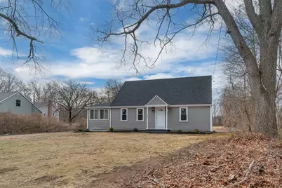 336 Allen Ave, North Attleboro, MA 02760 - Photo 15