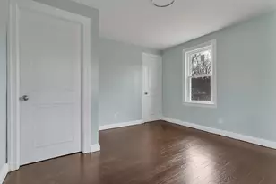 336 Allen Ave, North Attleboro, MA 02760 - Photo 9