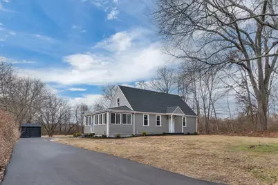 336 Allen Ave, North Attleboro, MA 02760 - Photo 11