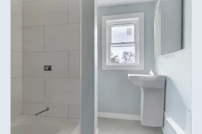 336 Allen Ave, North Attleboro, MA 02760 - Photo 7