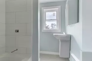 336 Allen Ave, North Attleboro, MA 02760 - Photo 7