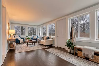 336 Allen Ave, North Attleboro, MA 02760 - Photo 3