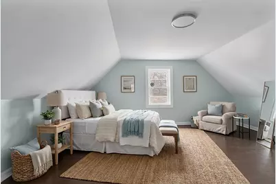 336 Allen Ave, North Attleboro, MA 02760 - Photo 5