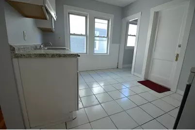 32 Stellman Road #2, Boston, MA 02131 - Photo 7