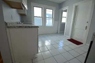 32 Stellman Rd, Boston, MA 02131 - Photo 7