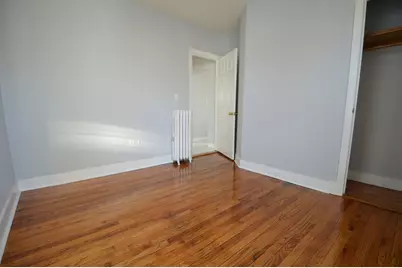 32 Stellman Road #2, Boston, MA 02131 - Photo 13