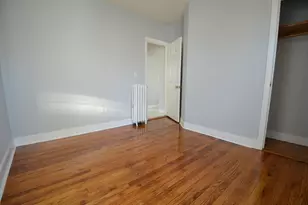 32 Stellman Rd, Boston, MA 02131 - Photo 13