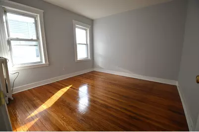 32 Stellman Road #2, Boston, MA 02131 - Photo 9