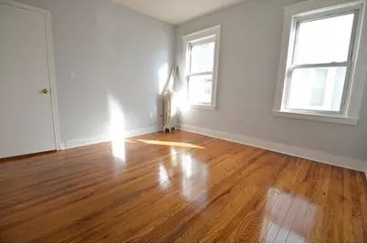 32 Stellman Road #2, Boston, MA 02131 - Photo 11