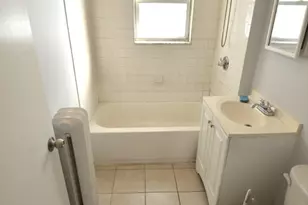 32 Stellman Rd, Boston, MA 02131 - Photo 15