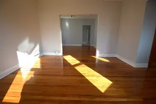 32 Stellman Rd, Boston, MA 02131 - Photo 5