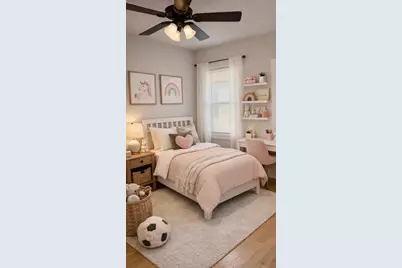 61 Neponset Avenue #1, Boston, MA 02136 - Photo 15