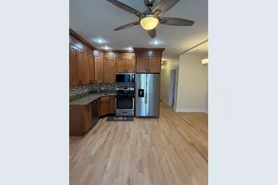 61 Neponset Avenue #1, Boston, MA 02136 - Photo 5