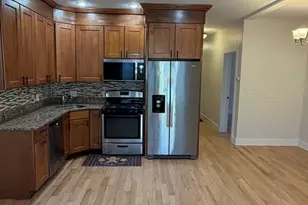 61 Neponset Ave, Boston, MA 02136 - Photo 5