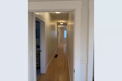 61 Neponset Avenue #1, Boston, MA 02136 - Photo 9