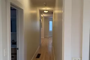 61 Neponset Ave, Boston, MA 02136 - Photo 9