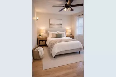 61 Neponset Avenue #1, Boston, MA 02136 - Photo 13