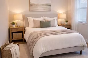 61 Neponset Ave, Boston, MA 02136 - Photo 13