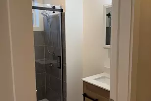 61 Neponset Ave, Boston, MA 02136 - Photo 19