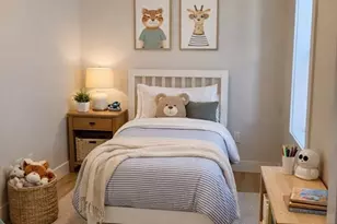 61 Neponset Ave, Boston, MA 02136 - Photo 11