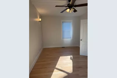 61 Neponset Avenue #1, Boston, MA 02136 - Photo 21