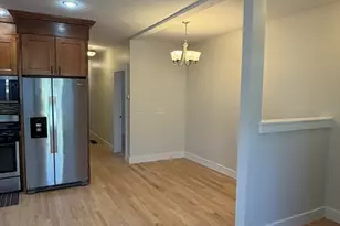 61 Neponset Ave, Boston, MA 02136 - Photo 7