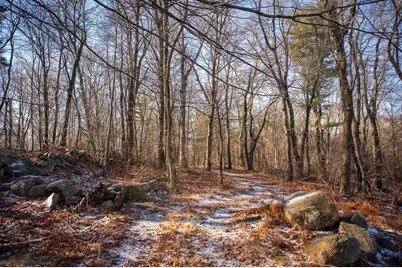 0 Belcher, Essex, MA 01929 - Photo 7