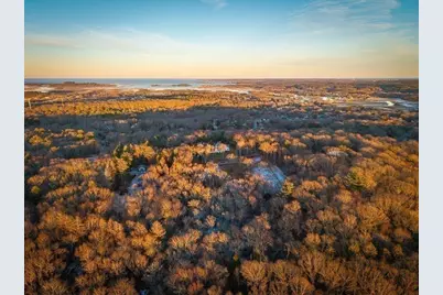 0 Belcher, Essex, MA 01929 - Photo 21