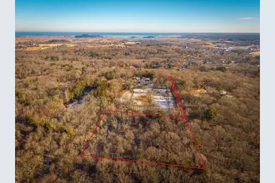 0 Belcher, Essex, MA 01929 - Photo 17