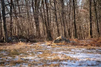 0 Belcher, Essex, MA 01929 - Photo 13