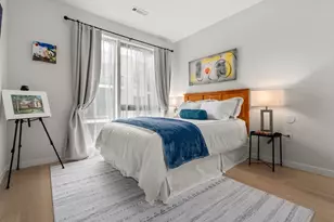 45 W 3rd St, Boston, MA 02127 - Photo 9