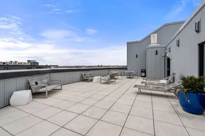 45 W 3rd St #415, Boston, MA 02127 - Photo 17