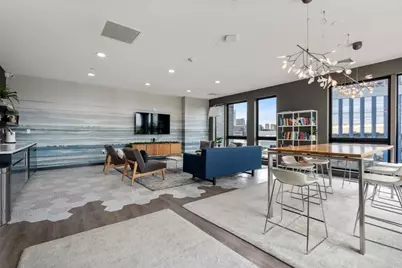 45 W 3rd St #415, Boston, MA 02127 - Photo 15