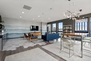 45 W 3rd St, Boston, MA 02127 - Photo 15