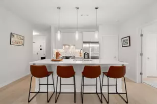 45 W 3rd St, Boston, MA 02127 - Photo 3