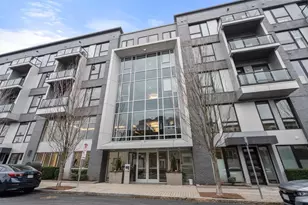 45 W 3rd St, Boston, MA 02127 - Photo 13