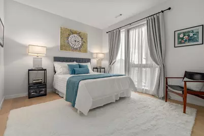 45 W 3rd St #415, Boston, MA 02127 - Photo 7