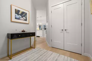 45 W 3rd St, Boston, MA 02127 - Photo 11